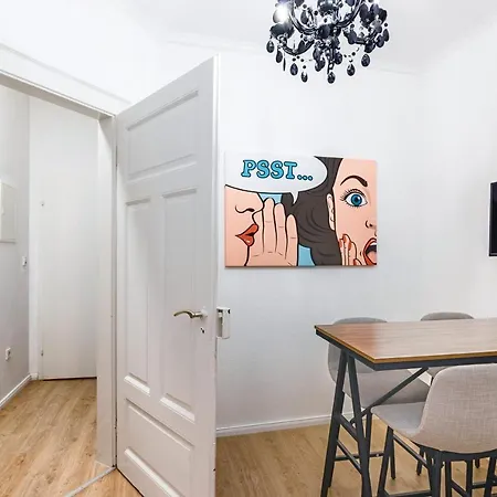 Schoene 3-zimmer In Mannheim/rheinau * MHG